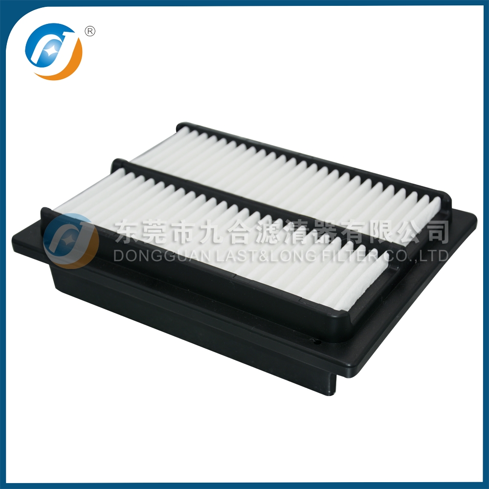 JH-ECF1002