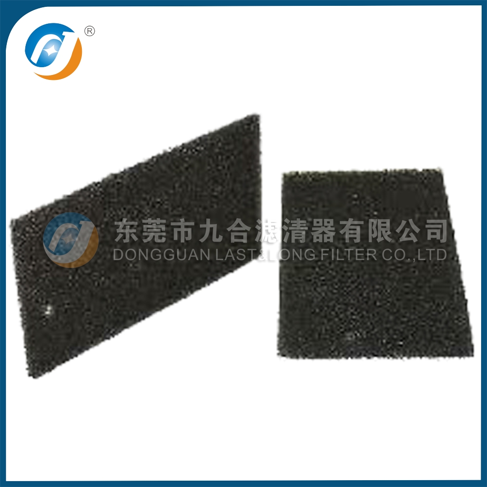 JH-ECF1205