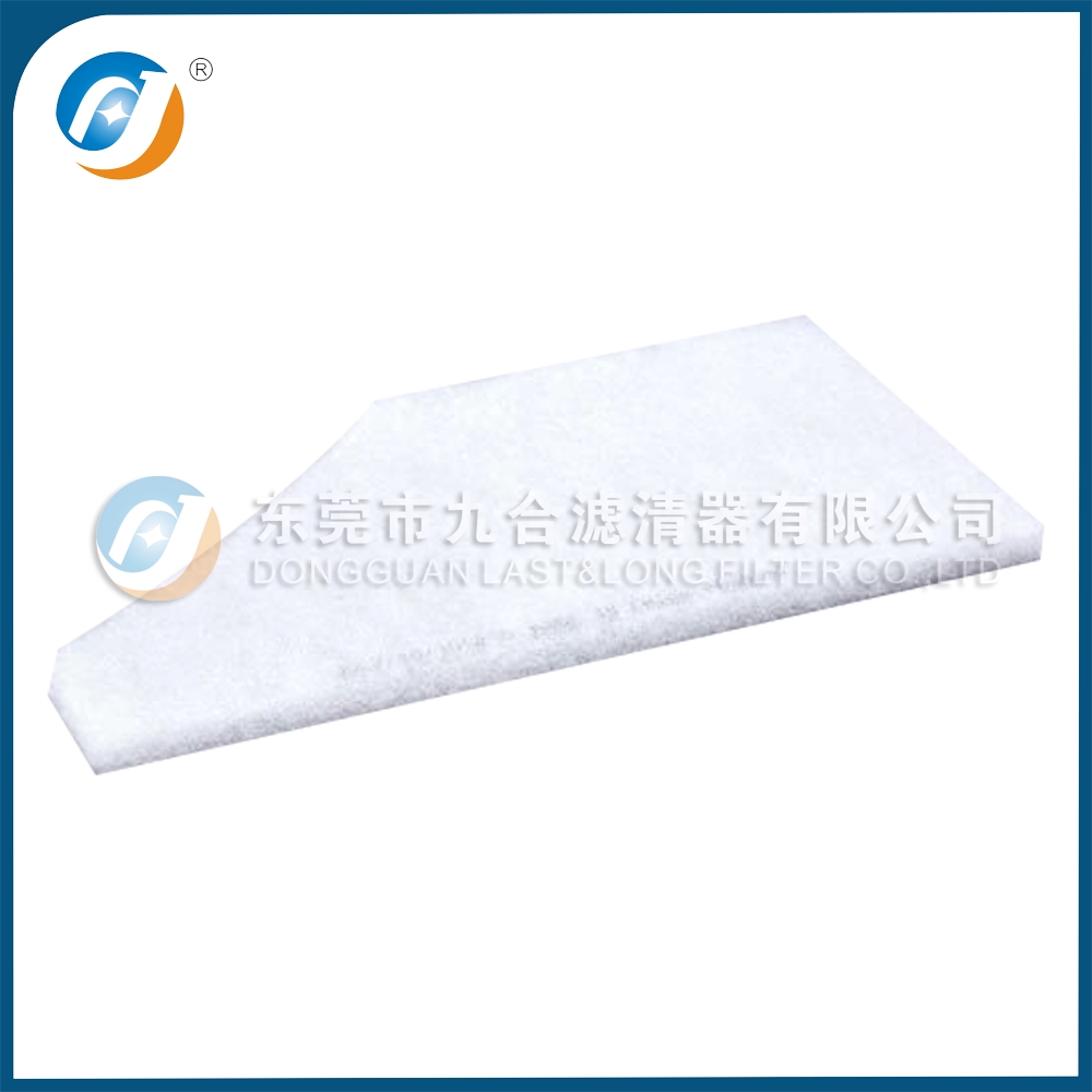 JH-ECF1707