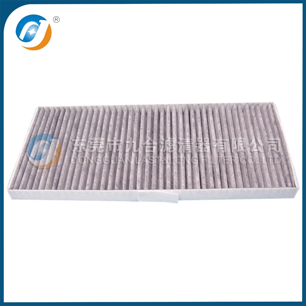 JH-OCF1001