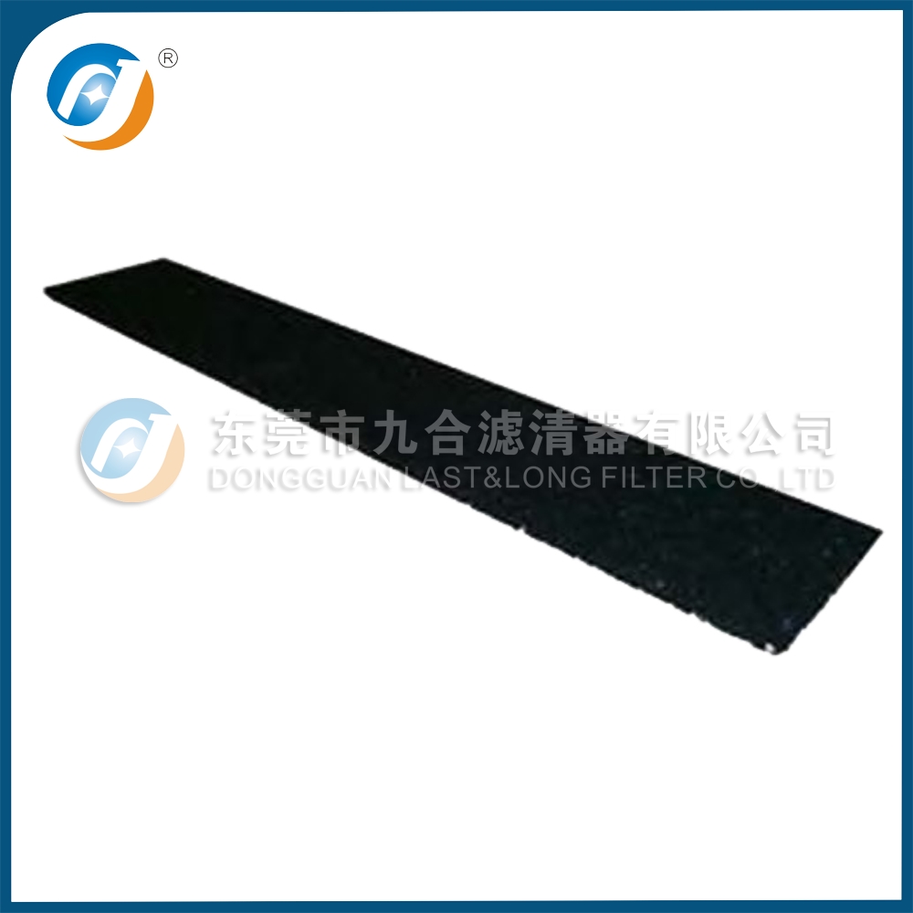 JH-ECF0710