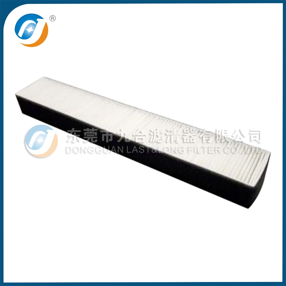 JH-ECF0711