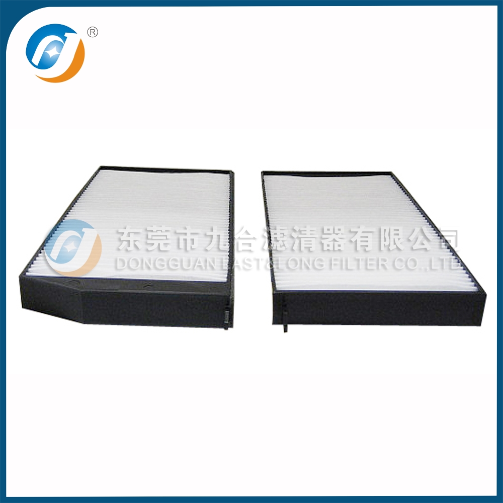 JH-CF06211-2