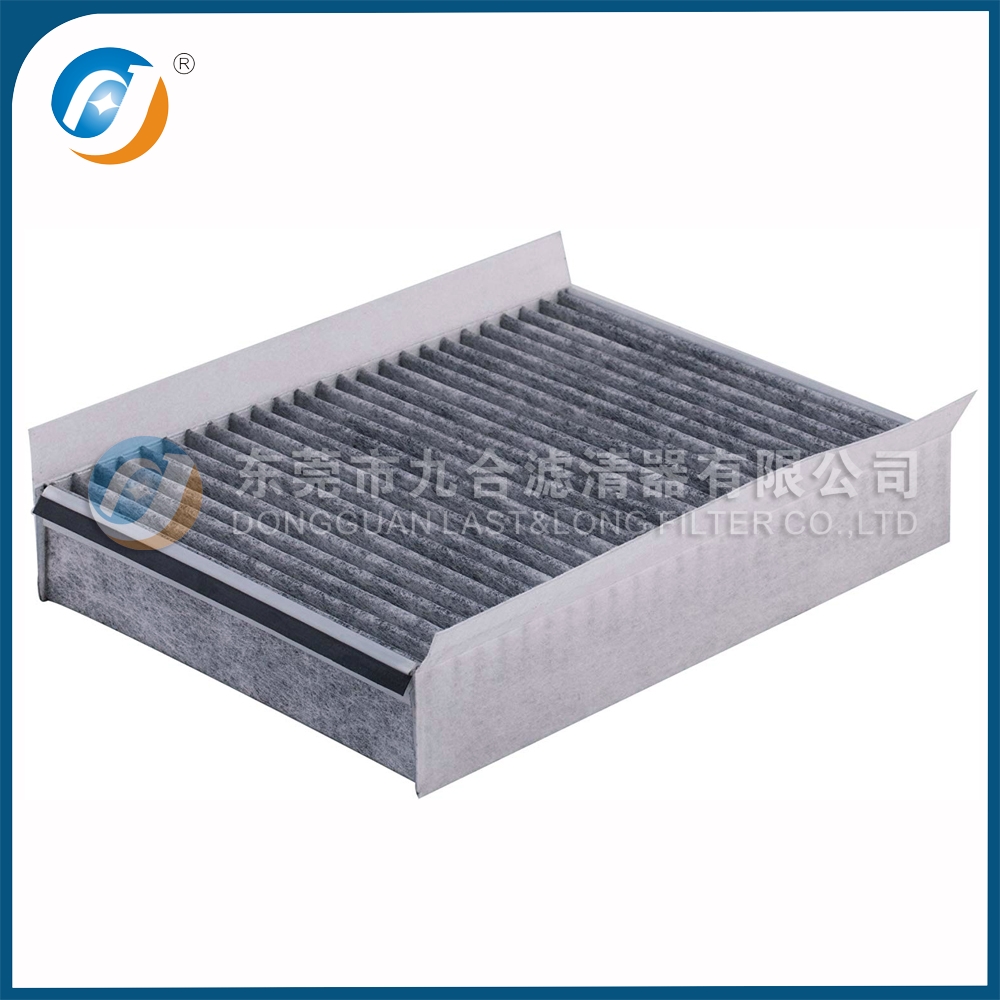 JH-CF08101