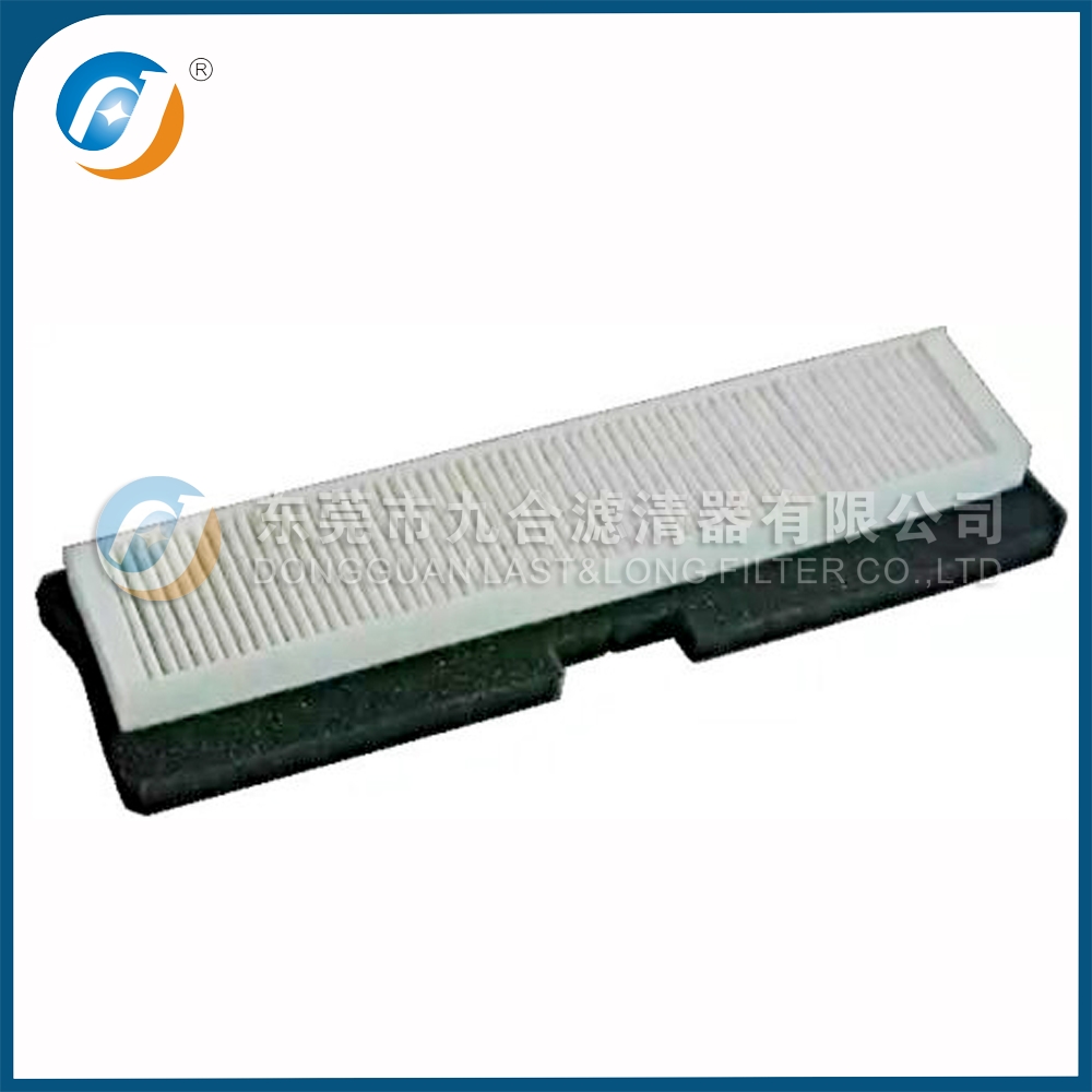 JH-CF07309