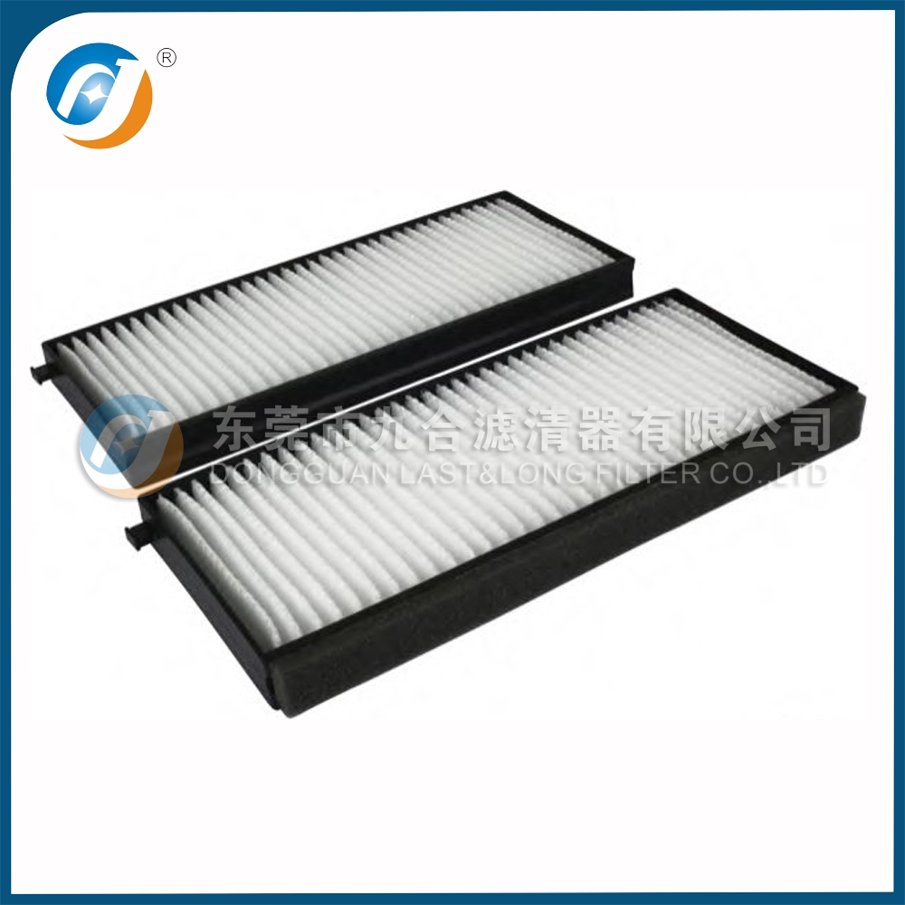 JH-CF09112-2