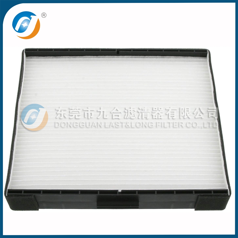 JH-CF09107
