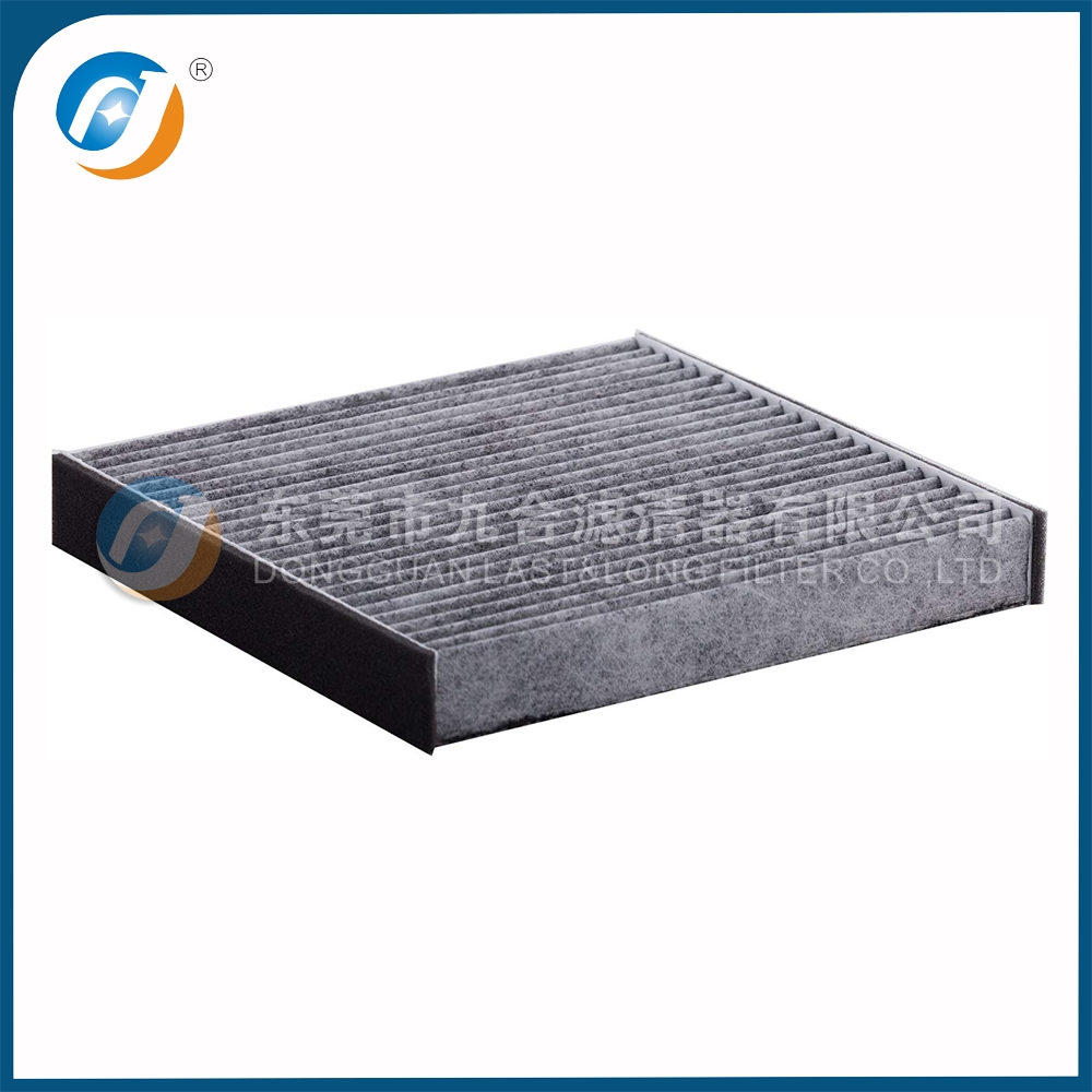 JH-CF10105