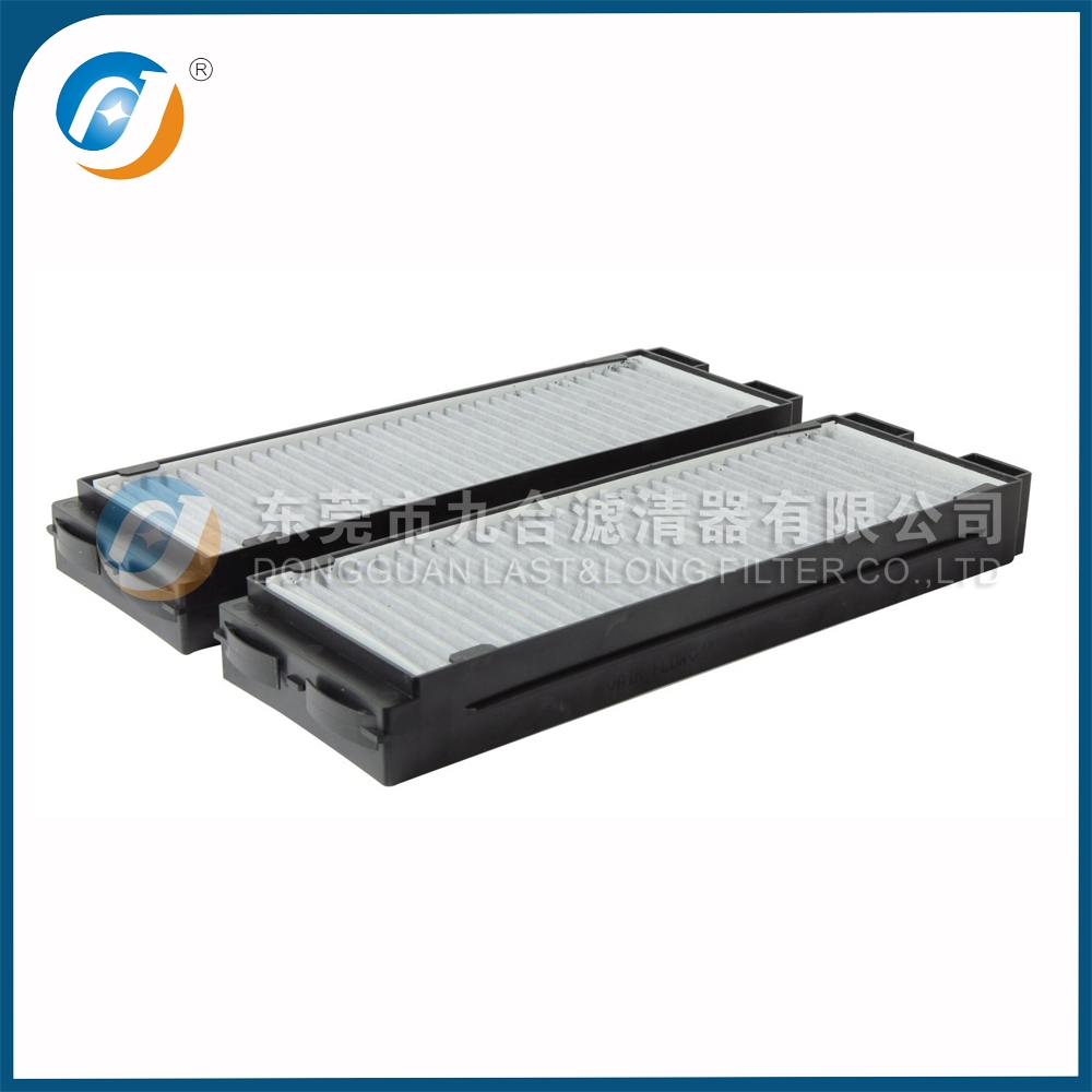 JH-CF07101-2