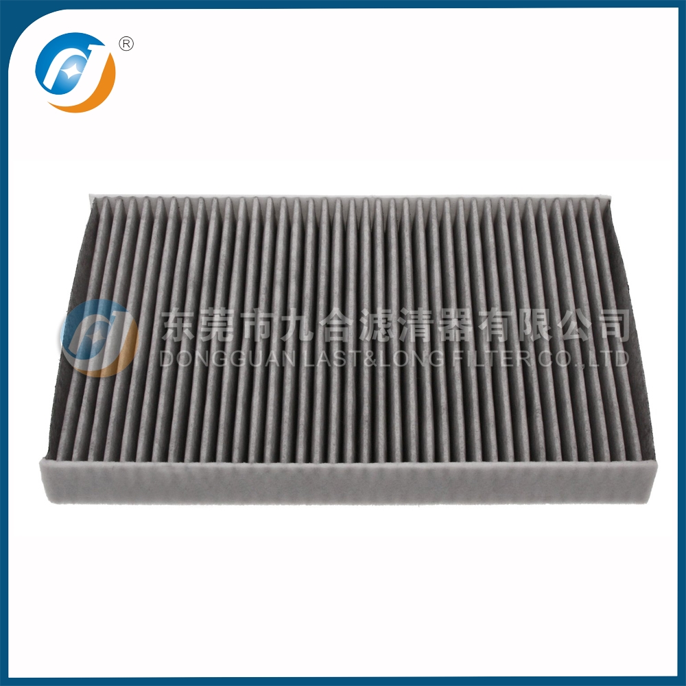 JH-CF07302