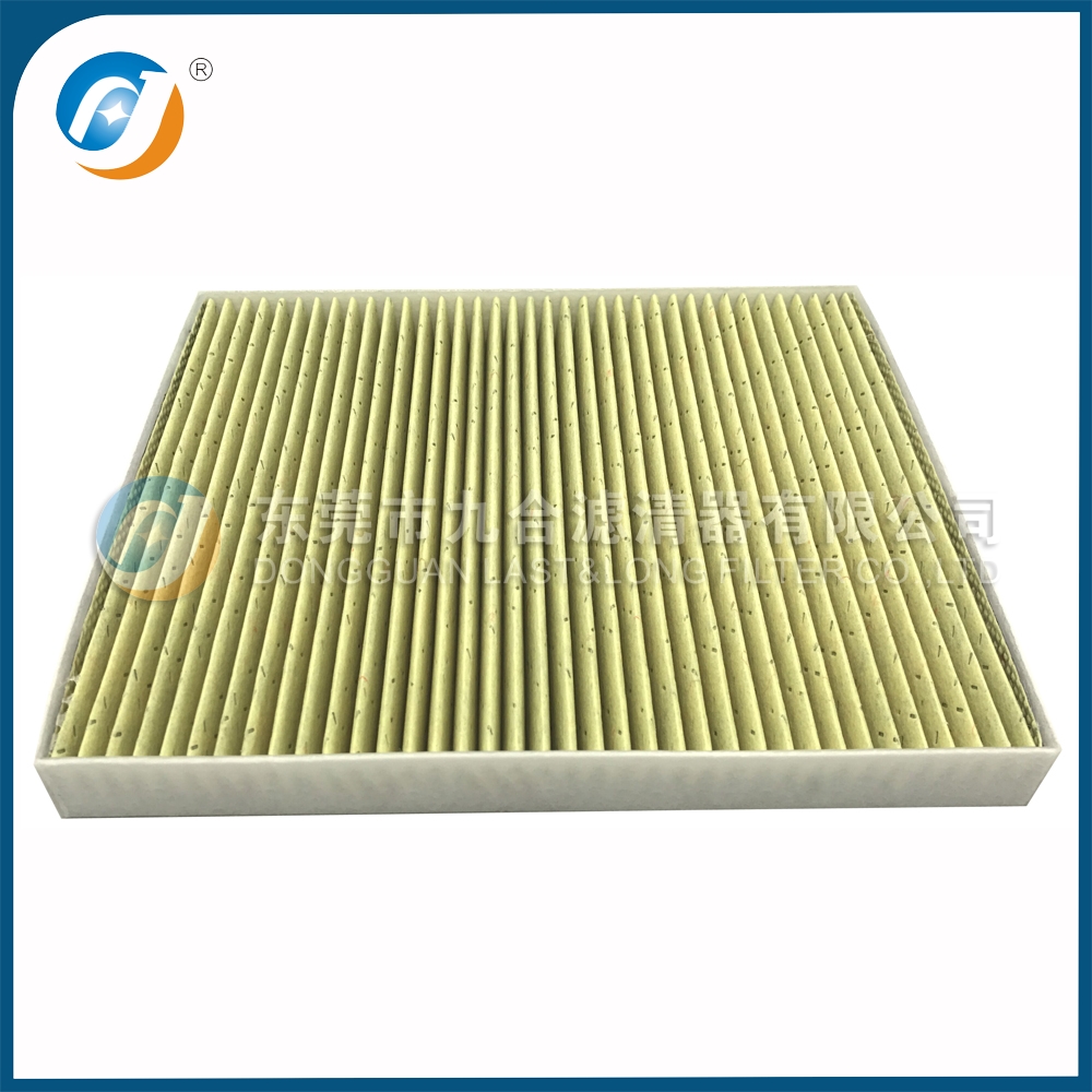 JH-CF10307