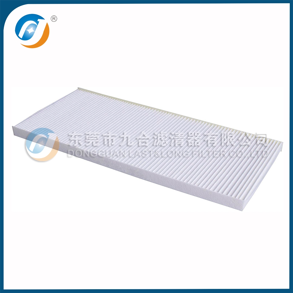 JH-CF10401