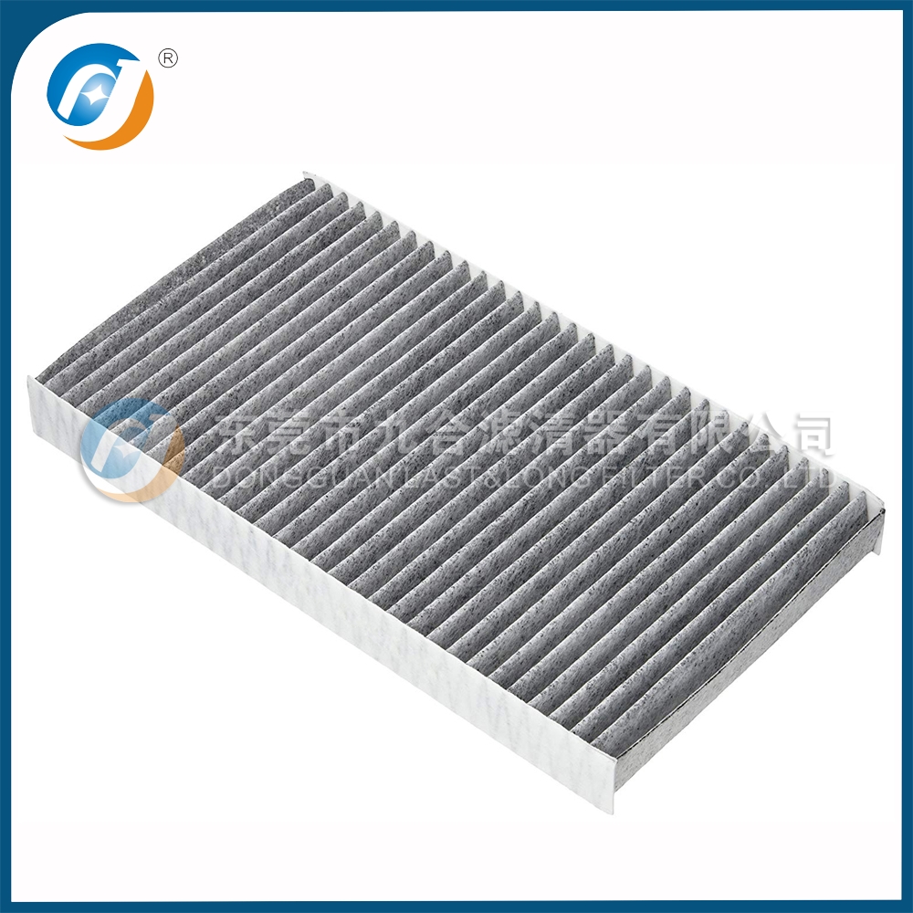 JH-CF10402