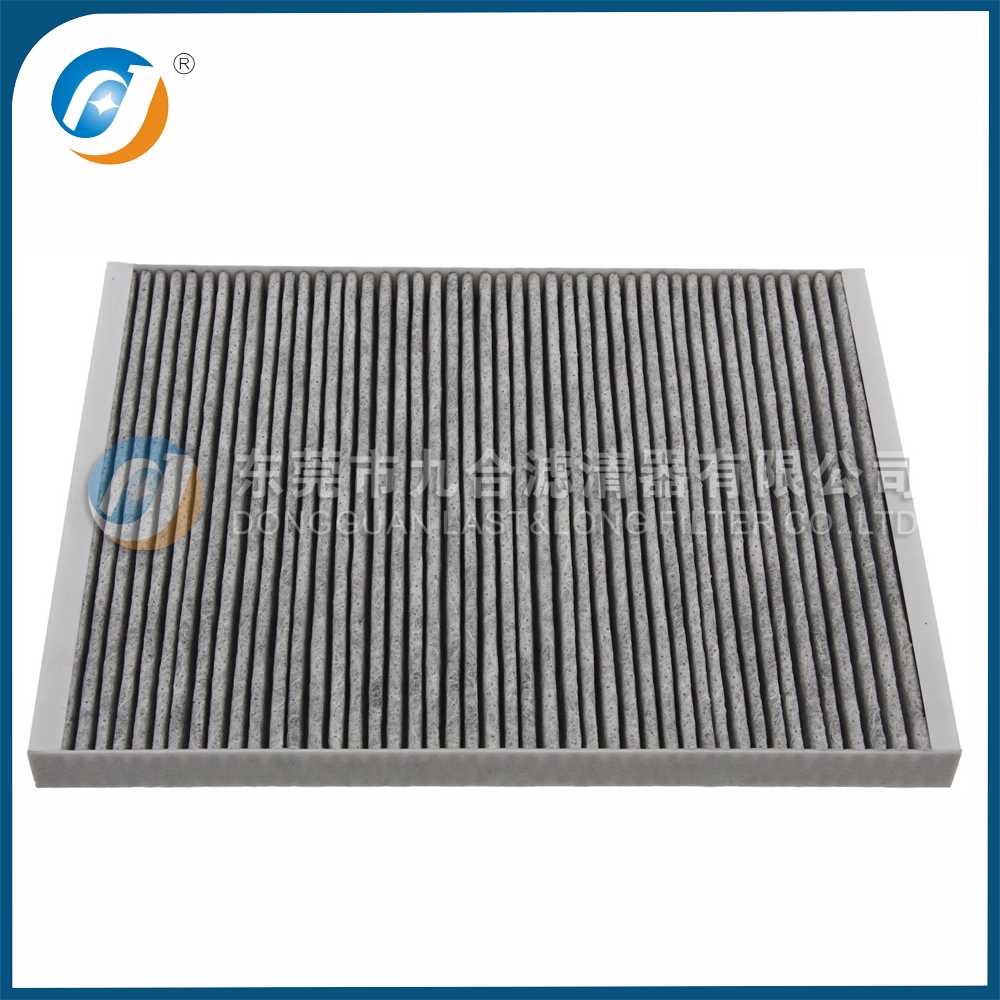 JH-CF10403