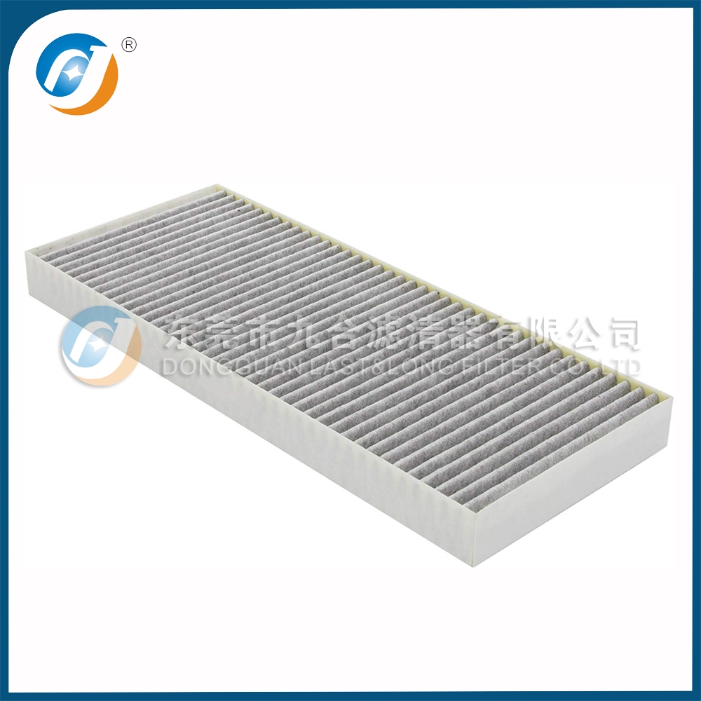 JH-CF10404