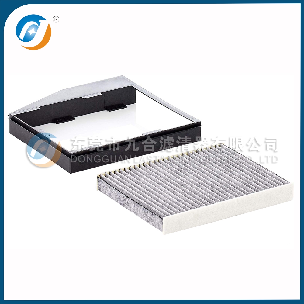 JH-CF10407