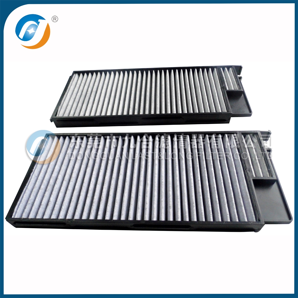 JH-CF10205-2