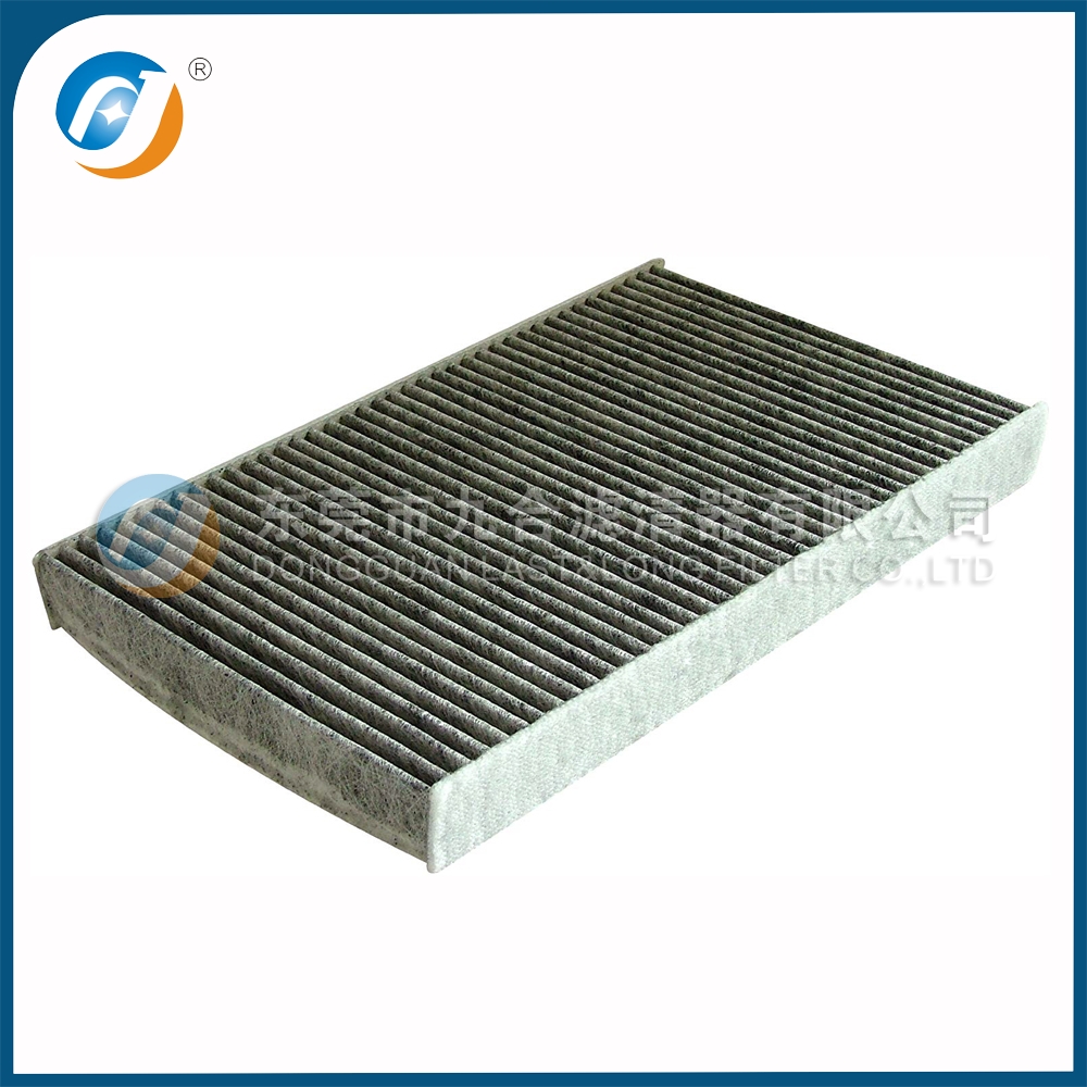 JH-CF10408