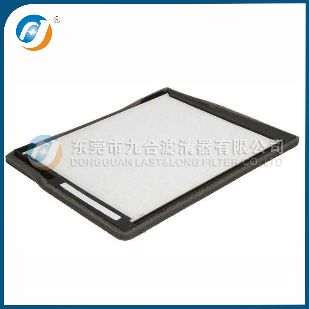 JH-CF10409