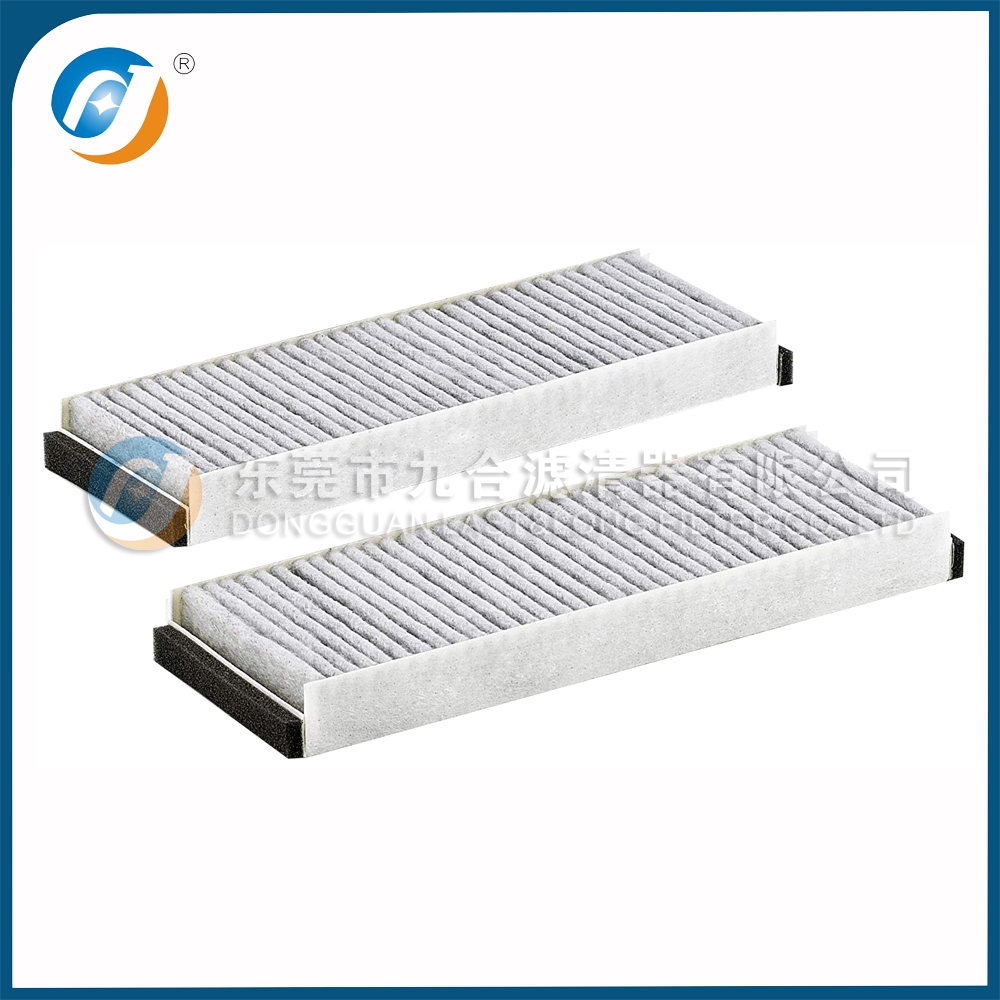 JH-CF10501-2