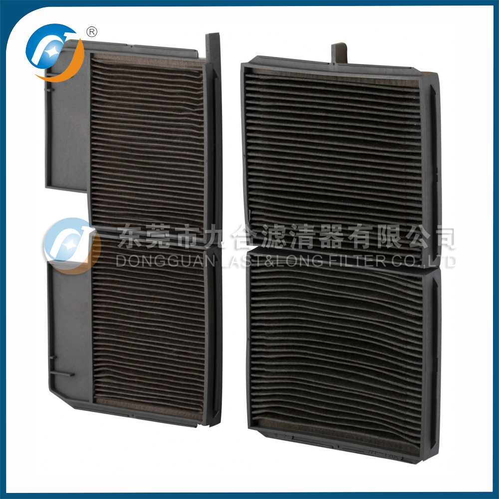 JH-CF10207