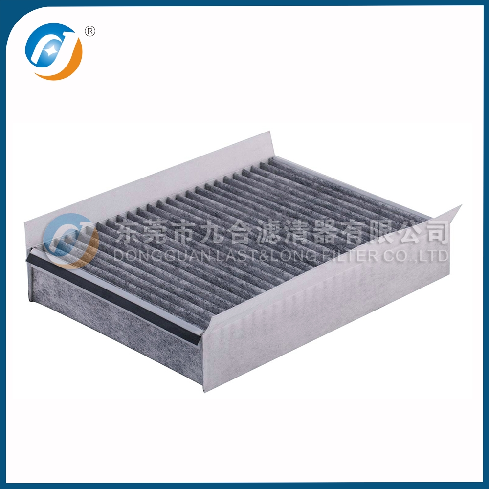 JH-CF10301