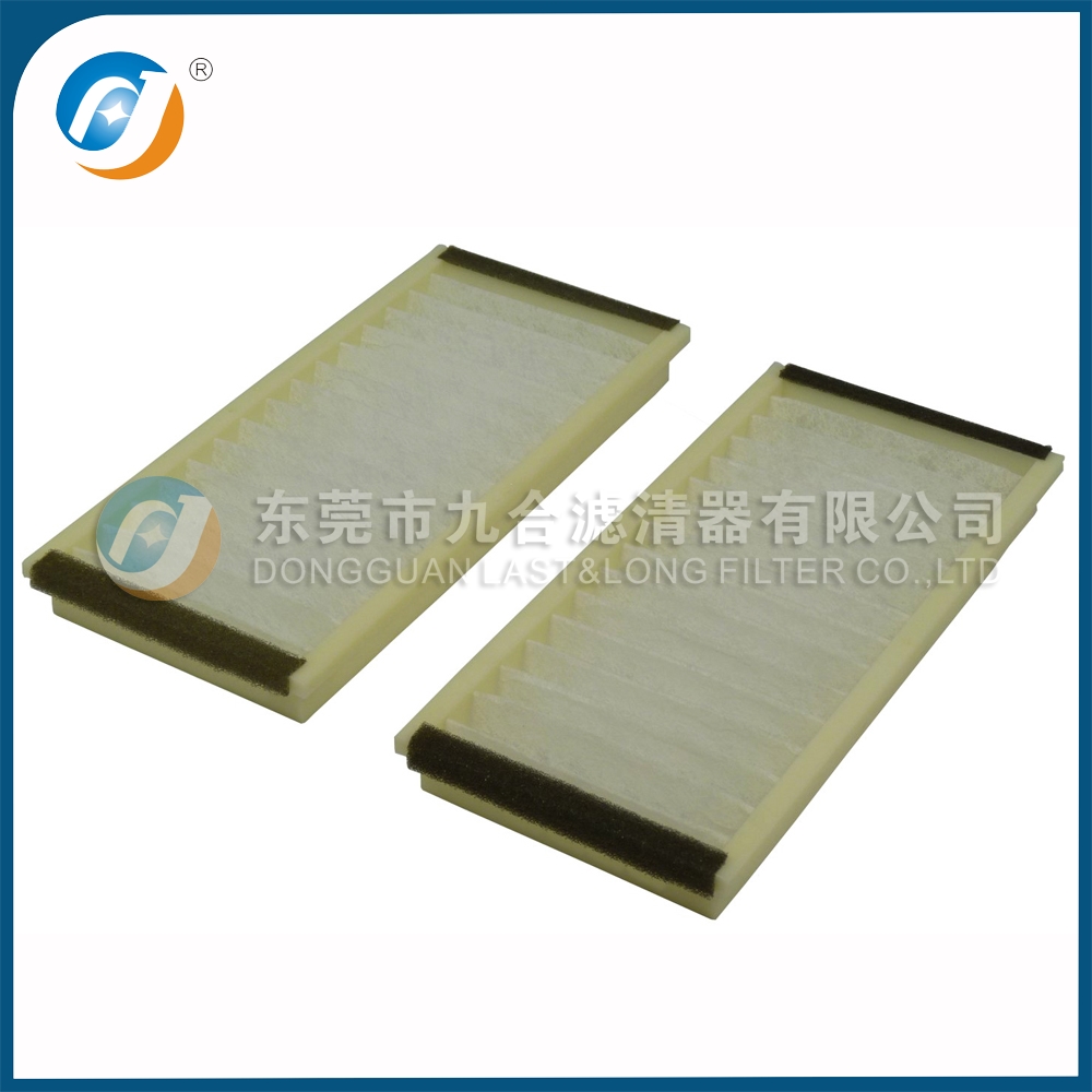 JH-CF11108-2
