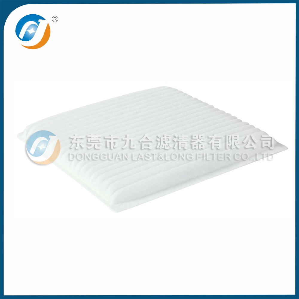 JH-CF11202