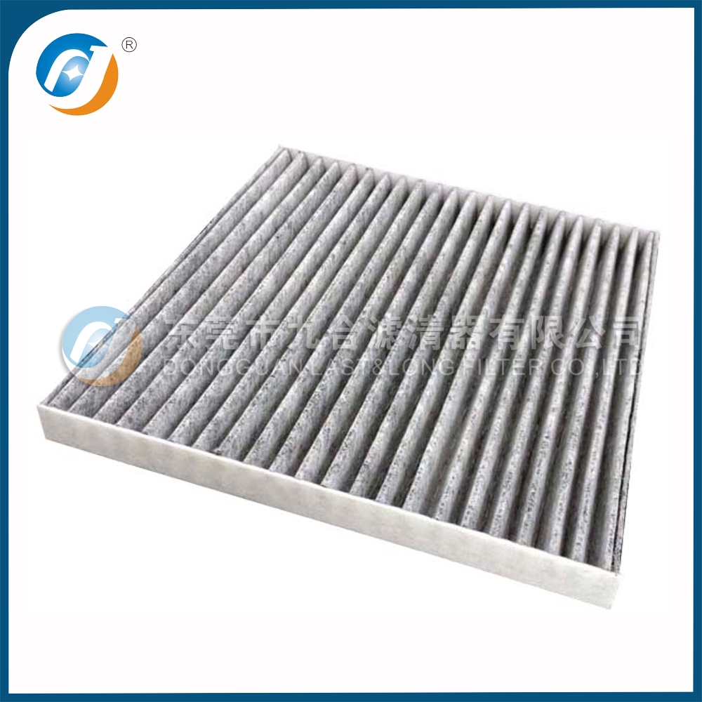 JH-CF11204