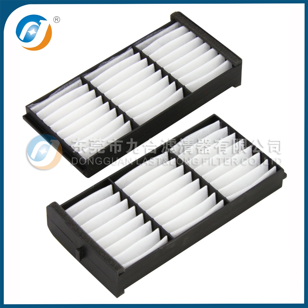 JH-CF11207-2