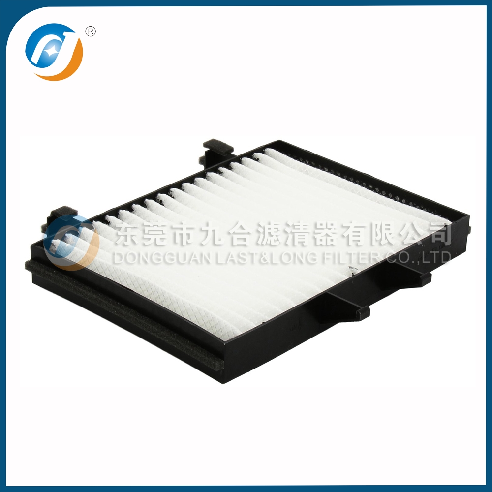 JH-CF11209