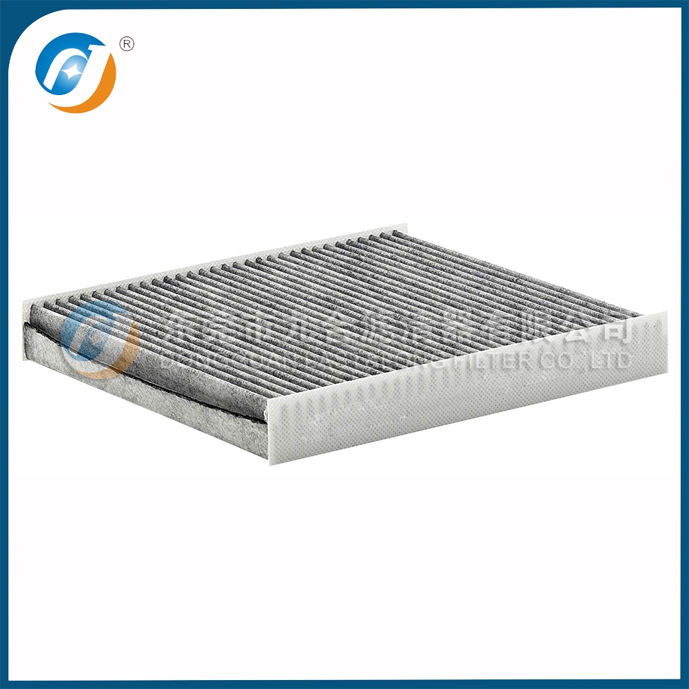 JH-CF11304