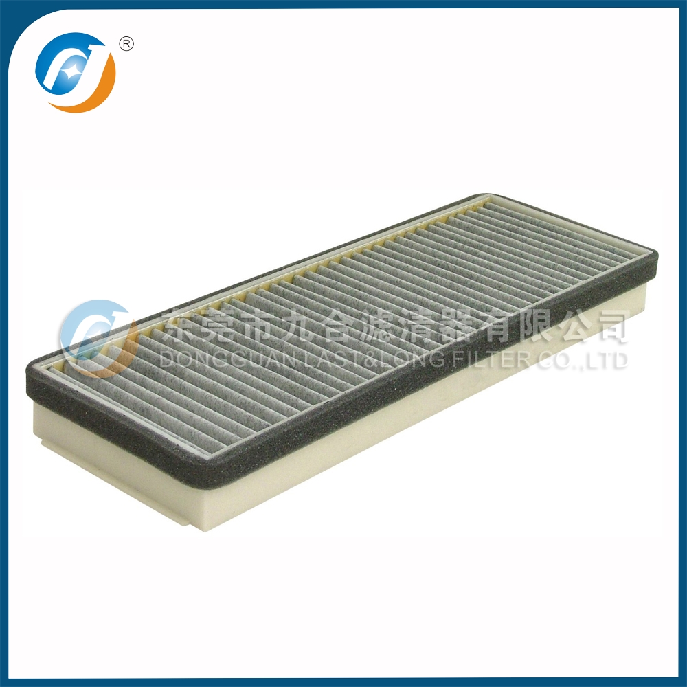 JH-CF11305