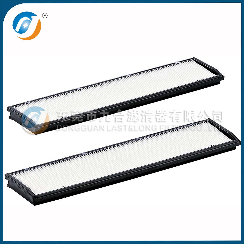 JH-CF11311-2