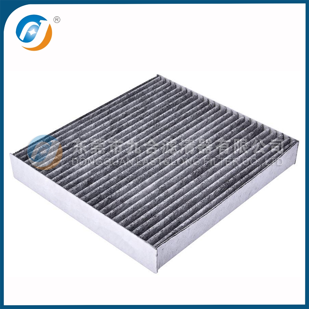 JH-CF10201