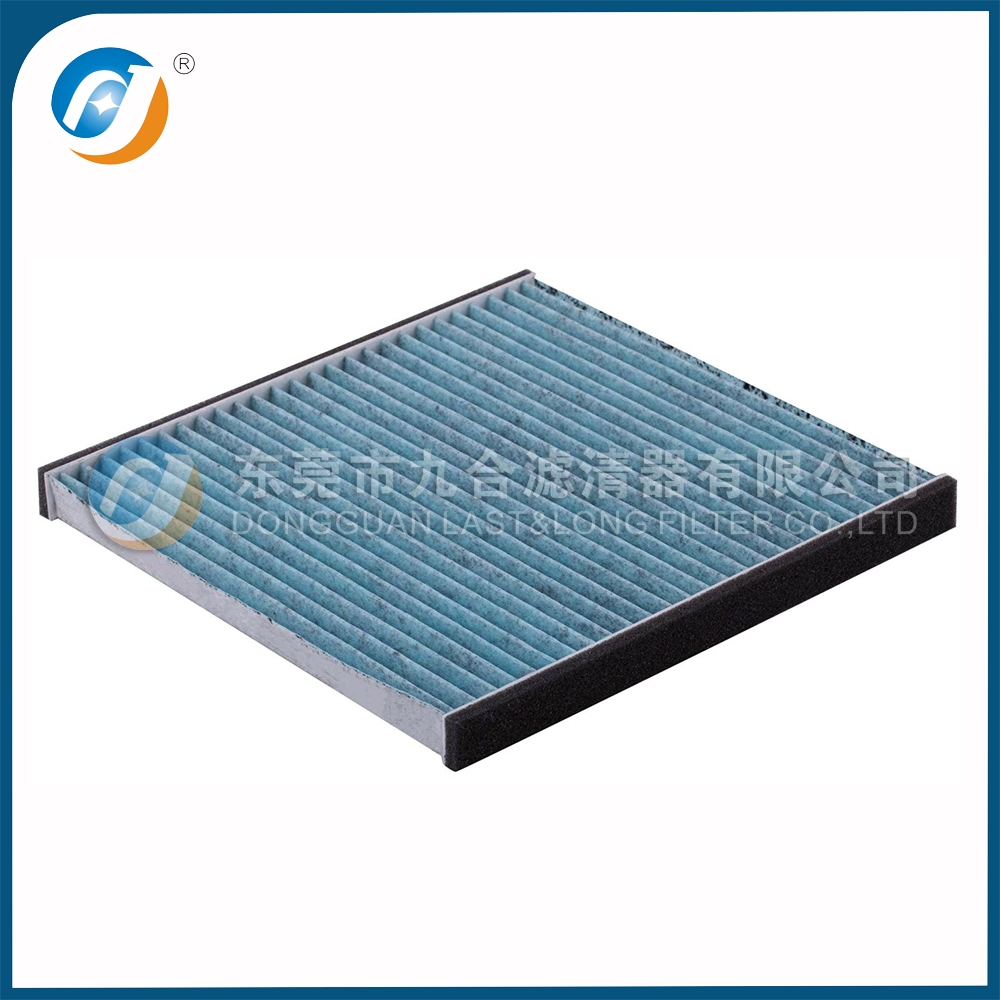 JH-CF10202