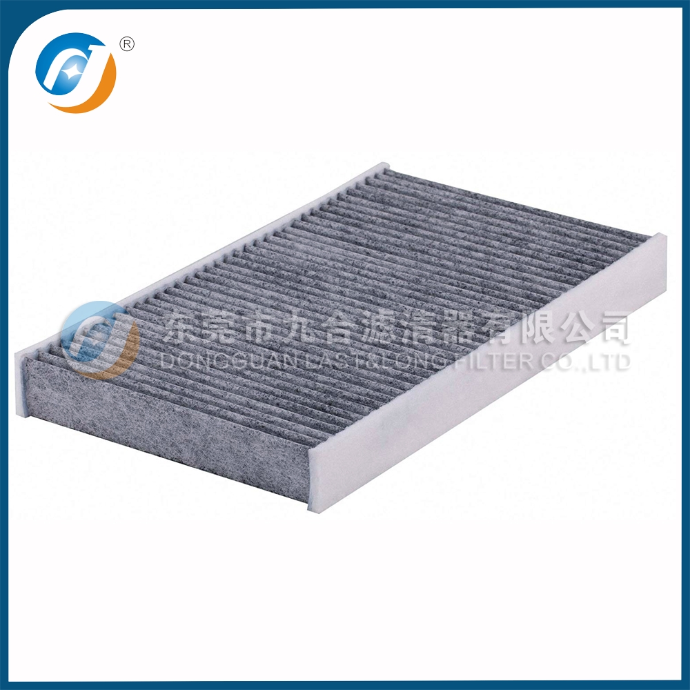 JH-CF11401