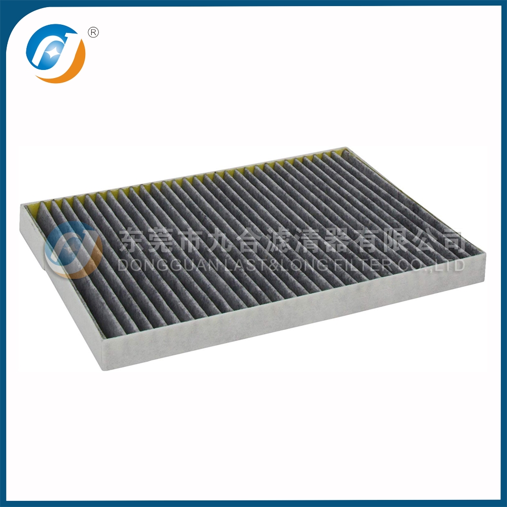 JH-CF12103