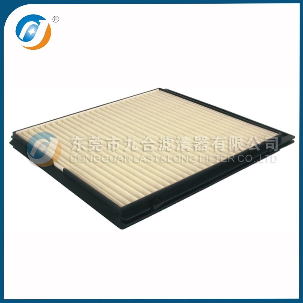 JH-CF12107