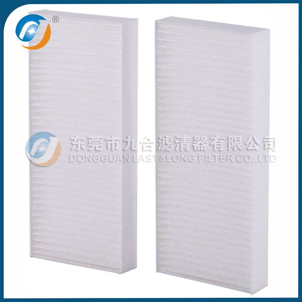 JH-CF12112-2