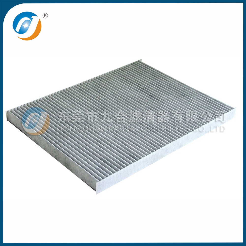 JH-CF11403