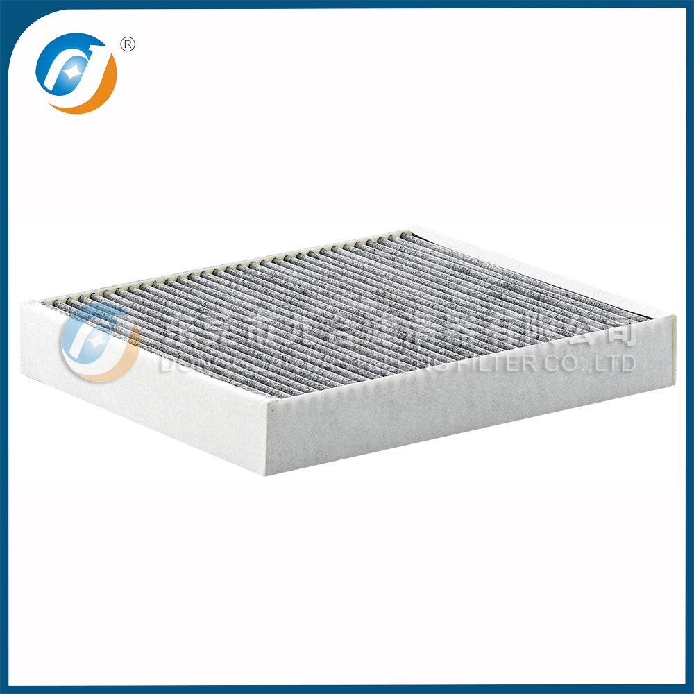 JH-CF13101