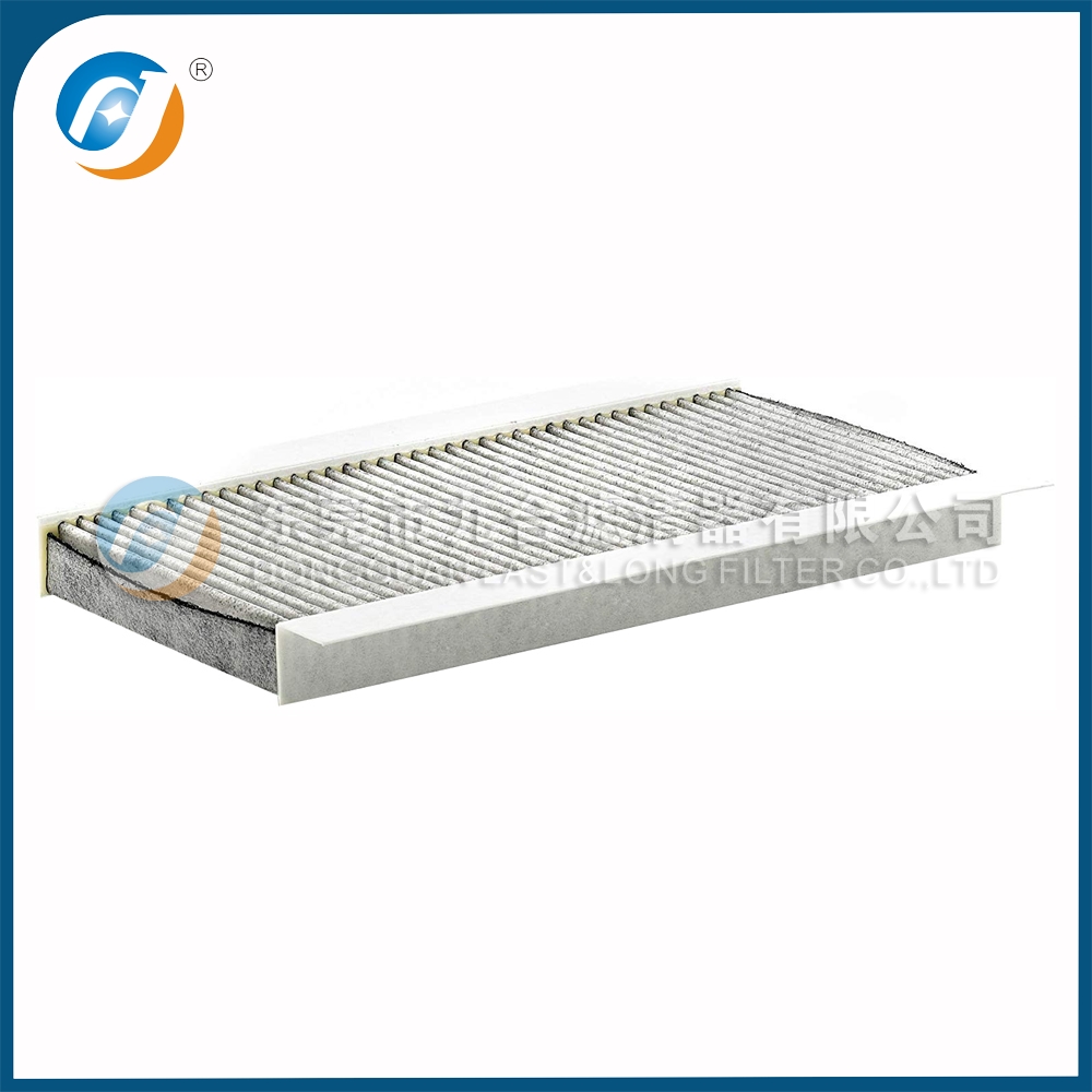 JH-CF13102