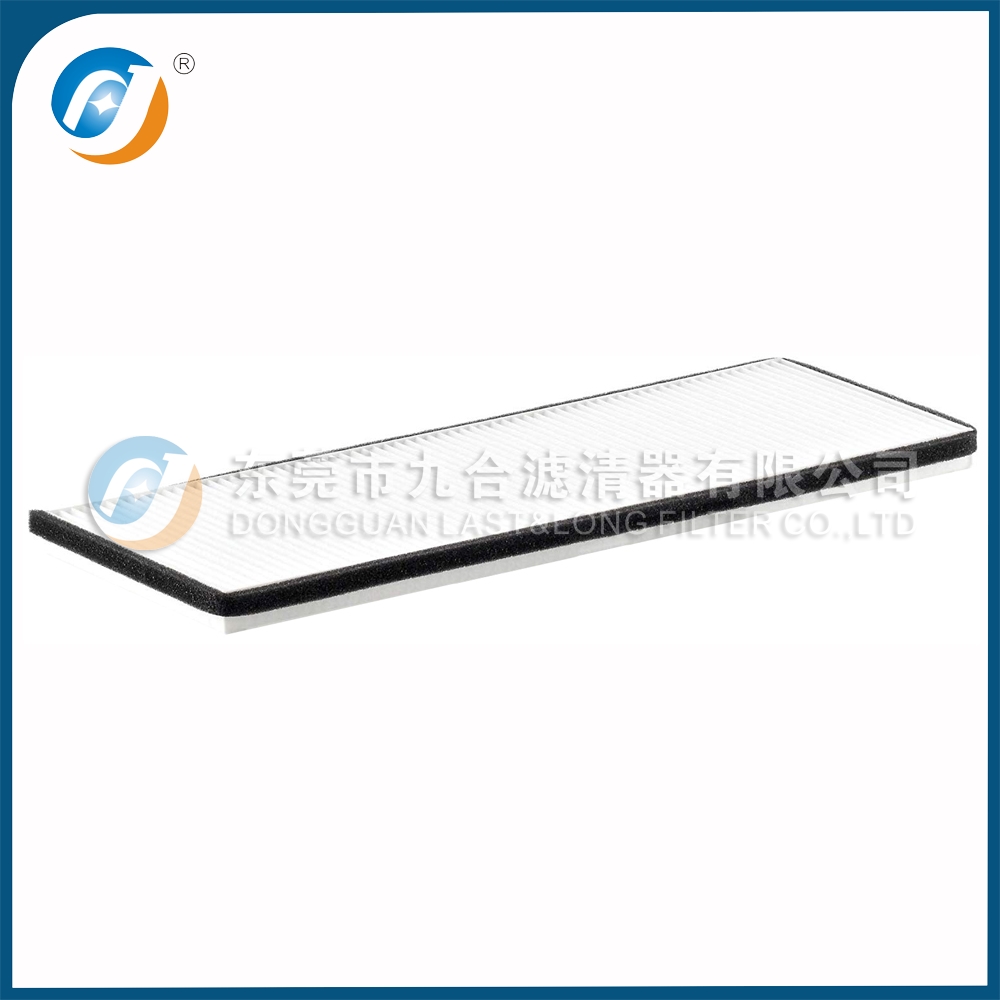 JH-CF13104