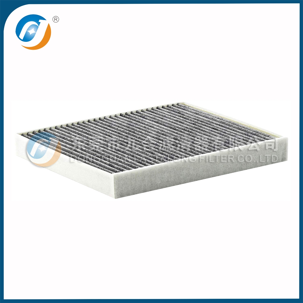 JH-CF13105