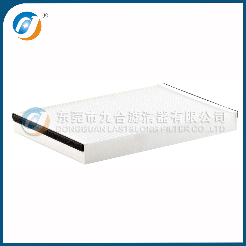 JH-CF13106