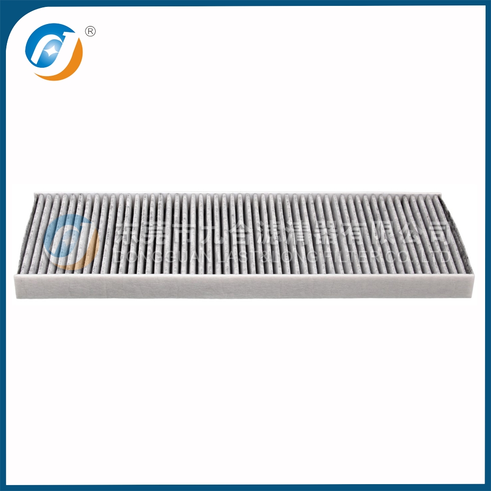 JH-CF13110