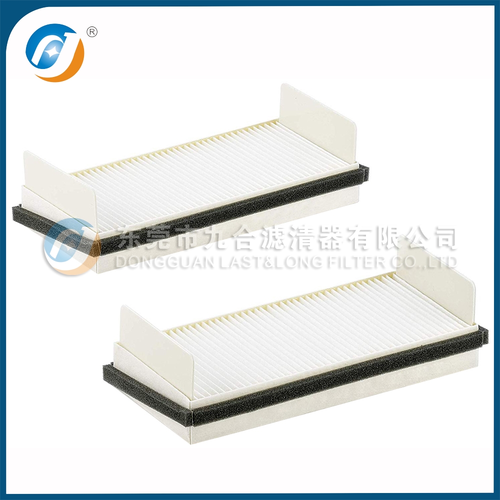 JH-CF13112-2