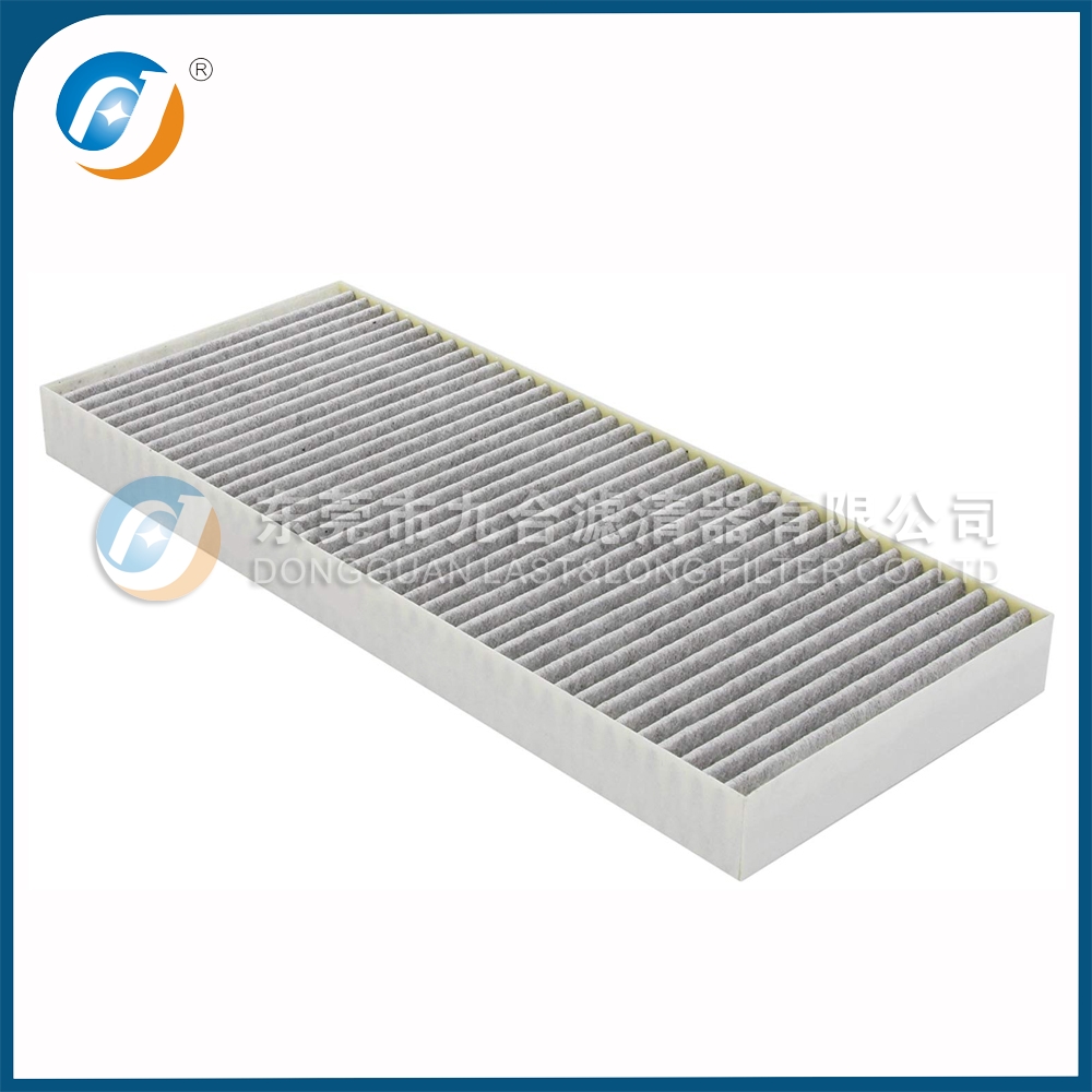 JH-CF14103