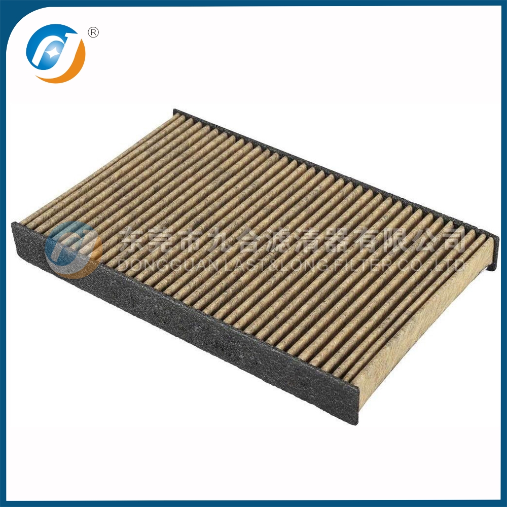 JH-CF14104